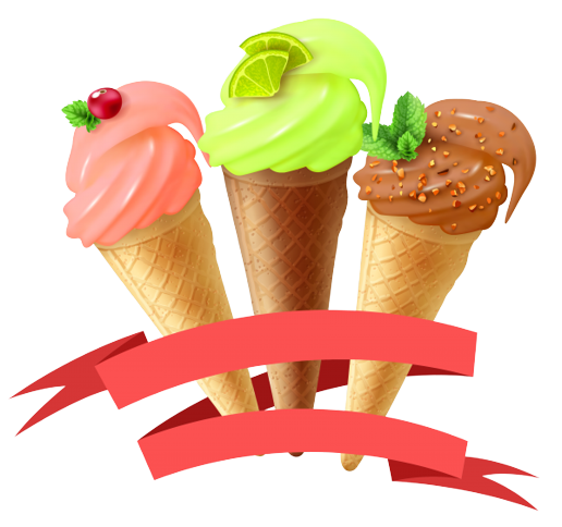 Ice-cream-cone-on-transparent-PNG-removebg-preview (1)