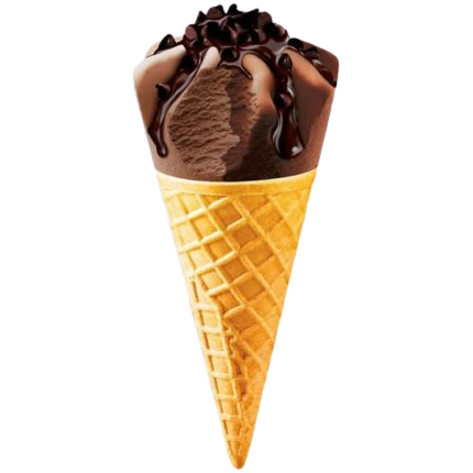 Walls-Cornetto-Double-Chocolate-Cone-Ice-Cream-100ml-430x430-removebg-preview