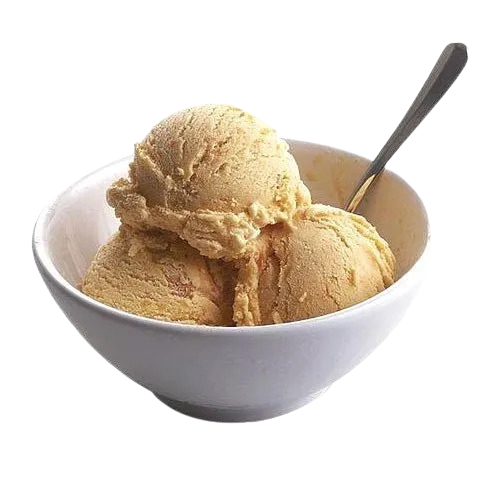 butterscotch-ice-cream-1000x1000-1-removebg-preview