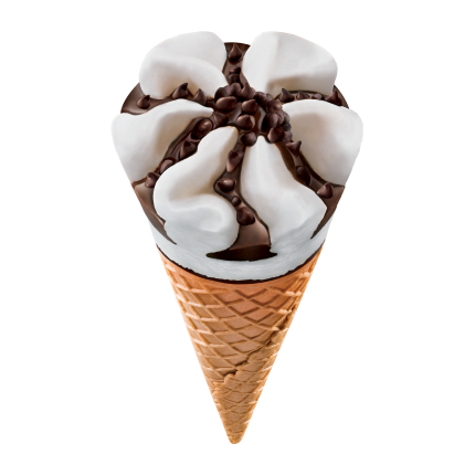 choco_vanilla_thumbnails_product-1862862-png-430x430