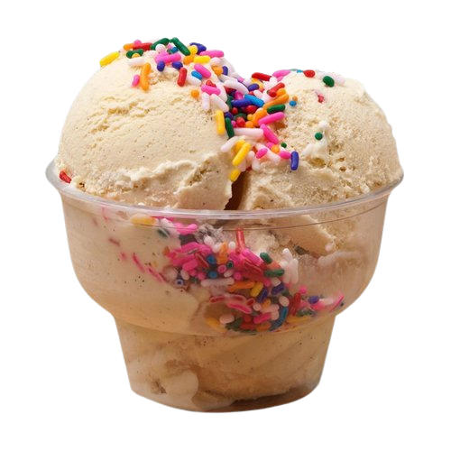 ice-cream-cup-500x500-1-removebg-preview
