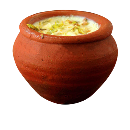 matka-kulfi-500x500-1-removebg-preview