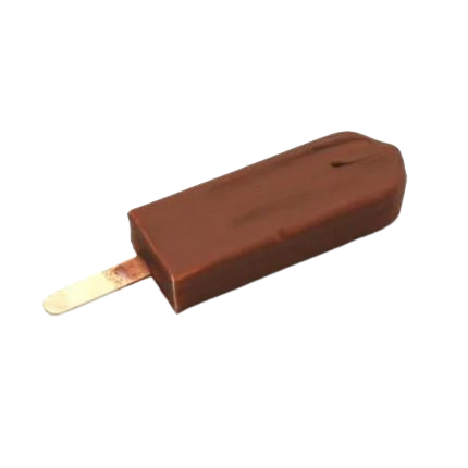 mini-choco-bar-500x500-1-430x430-removebg-preview