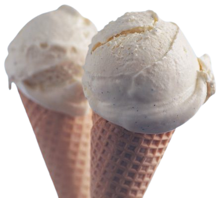 recipe-image-legacy-id-44893_12-ab2de24-removebg-preview