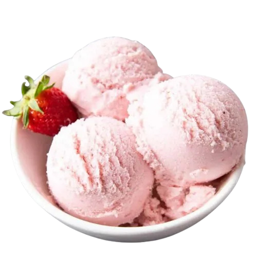strawberry-ice-cream-500x500-1-removebg-preview