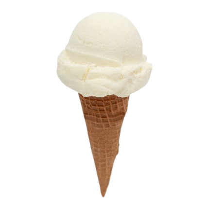vanila-cone_1937_detail-430x430-removebg-preview